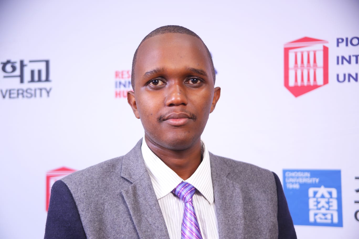 CEO & FOUNDER