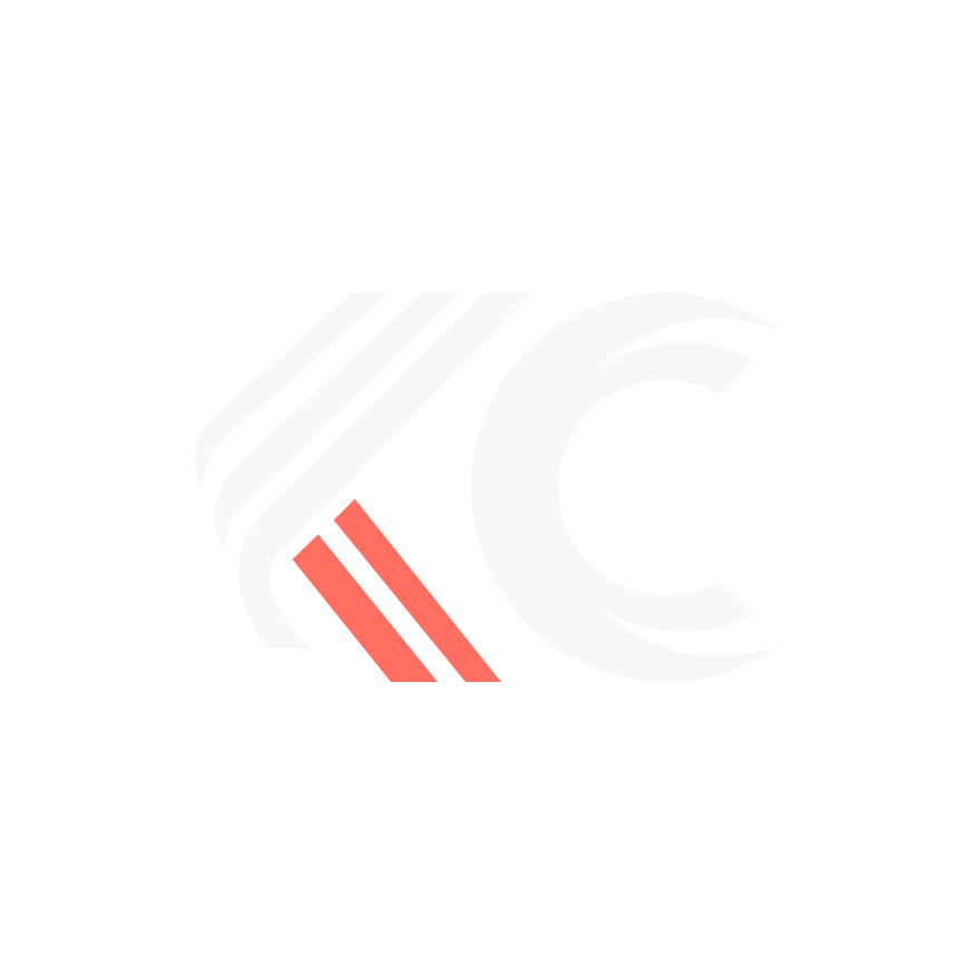 KC