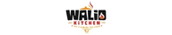Walid Kitchen