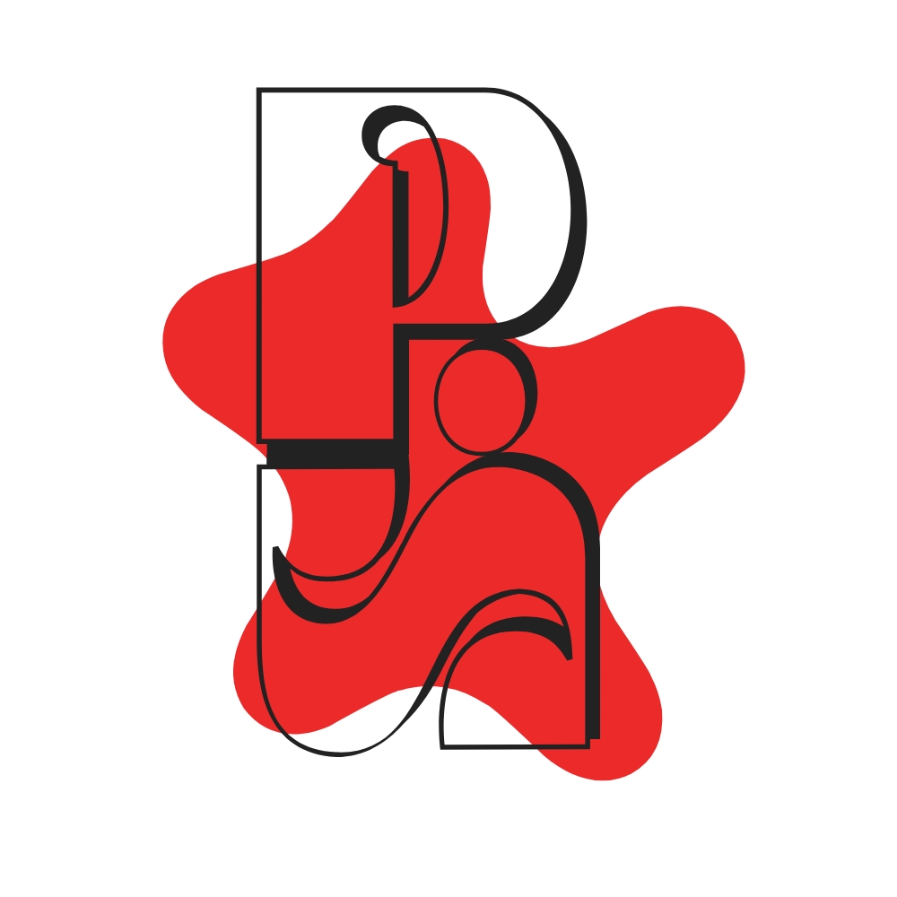 Pevah Studio